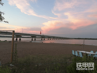 沒活待著