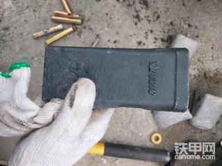 現(xiàn)代55hx