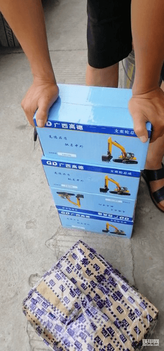 剛買的輪子不知道質(zhì)量怎么樣