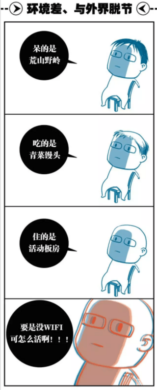 旋挖工地為什么留不住人才，看完這9大總結就明白了！