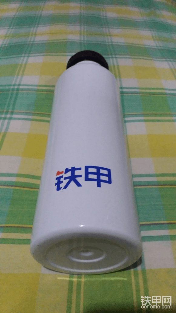 解暑神器