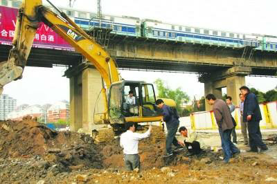 政府工程不得墊資建設(shè)，對搞機(jī)械的到底有多大影響？