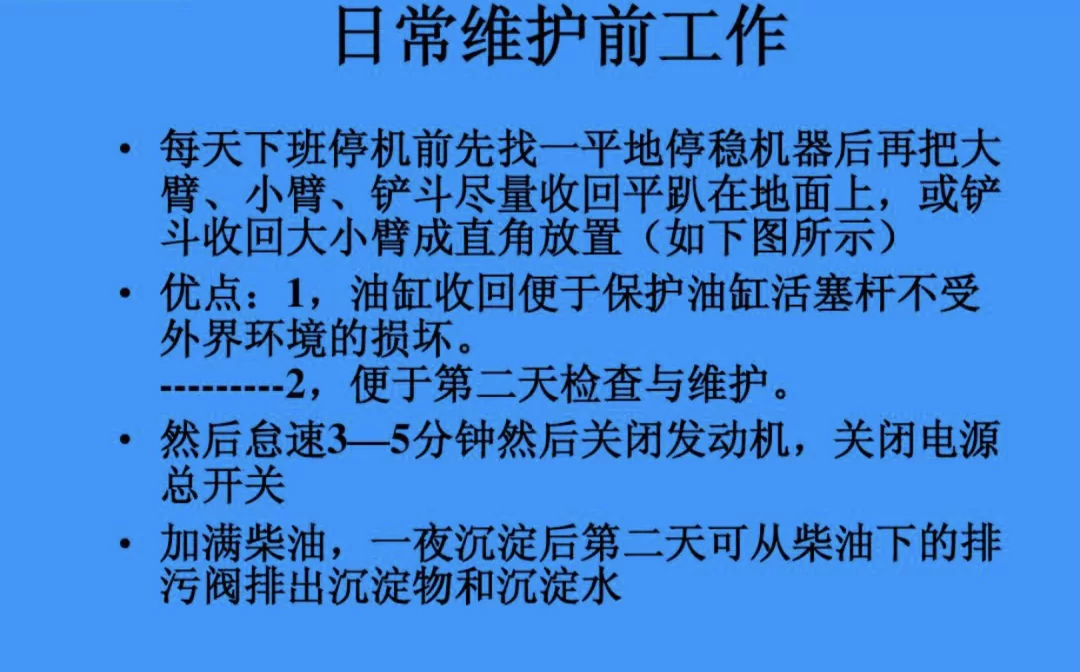 這樣開挖機工資1.5w