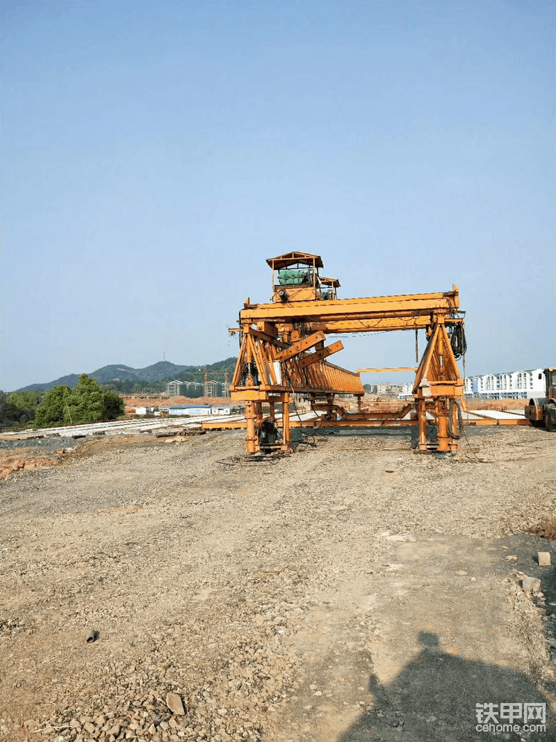 猜什么機(jī)械
