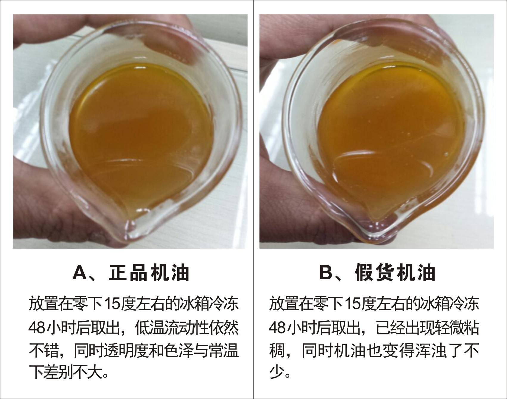 警惕！注意了，这是最容易买到假货的5种挖机配件