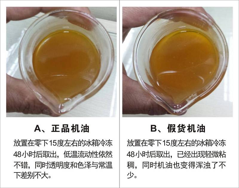 警惕！注意了，這是最容易買到假貨的5種挖機配件-帖子圖片