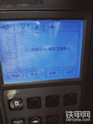 玉柴85-8求解