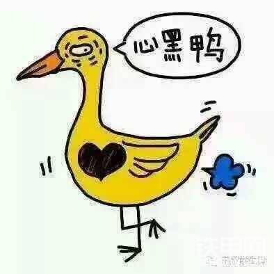 鐵甲幣換的手電筒什么時(shí)候才能到