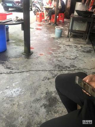 我要上热门。自己动手丰衣足食