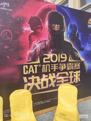 [我要上热门] 签个到