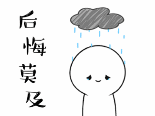 京津冀的朋友们有福啦！精品卡特设备竞拍将在雄安新区开启！