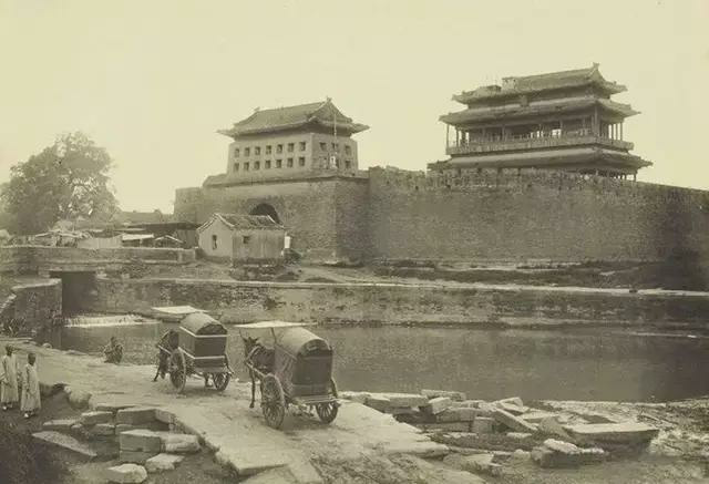 啟動(dòng)