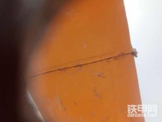传说中的神车也不堪一击     #利勃海尔