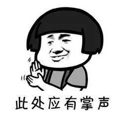 这件即将轰动工程机械圈的事情，你一定要知道！