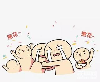 这件即将轰动工程机械圈的事情，你一定要知道！