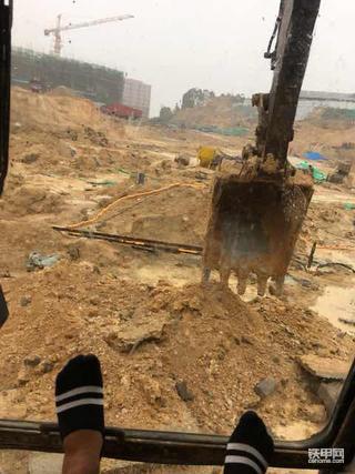 近来看到铁甲好多学徒坚持不下去了