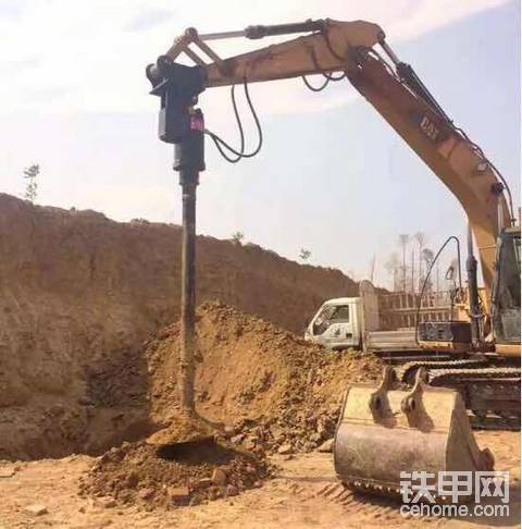 这种那里有卖