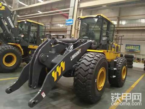 【我要上頭條】進(jìn)來聽聽行業(yè)老司機(jī)買車那點(diǎn)事！
