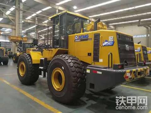 【我要上頭條】進(jìn)來聽聽行業(yè)老司機(jī)買車那點(diǎn)事！
