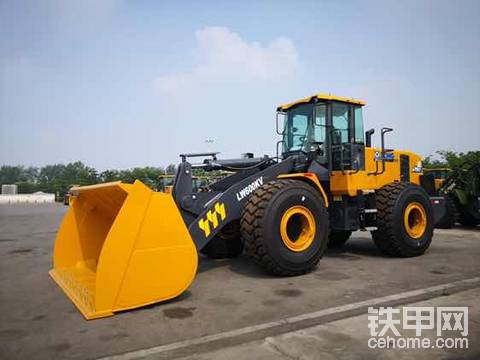 【我要上頭條】進(jìn)來聽聽行業(yè)老司機(jī)買車那點(diǎn)事！