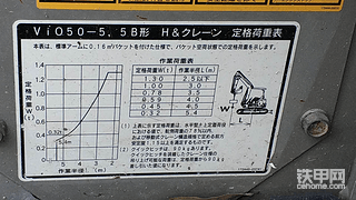 哪位老板賣我個(gè)駕駛室，天太熱想吹下空調(diào)