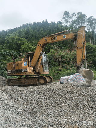 〔我要上头条〕机械的保养一定要做好