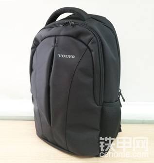 【有獎互動+征文】“沃”的標(biāo)簽由你來定！