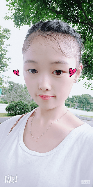 情人节
