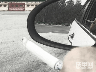 【我的奋斗路】学徒生涯的点点滴滴