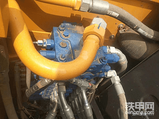求大师鉴定