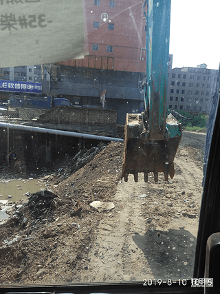【我的奋斗路】坚持了这么久终于看到了点希望