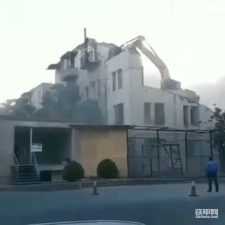 幸运大转盘抽奖