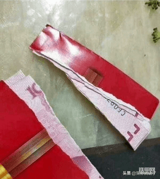 开心笑一笑，生活更美好。