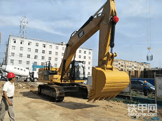 新一代336，不再是油老虎