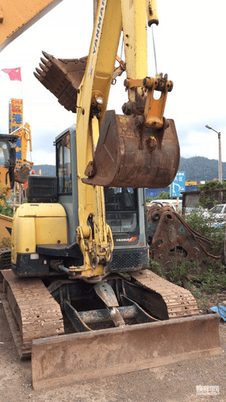 大家觉得这款机如何，大家评论评论