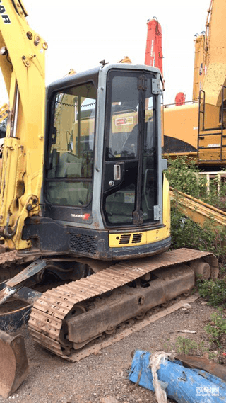 大家觉得这款机如何，大家评论评论