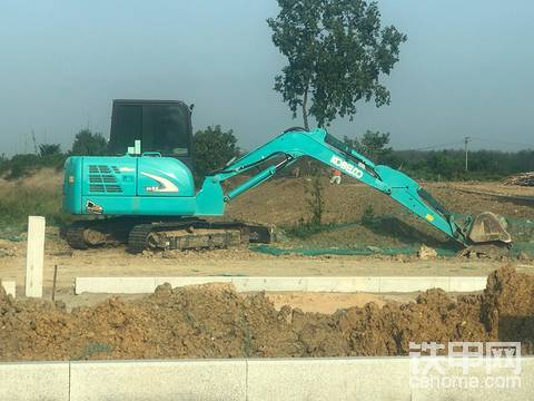 神鋼60-8配什么錘