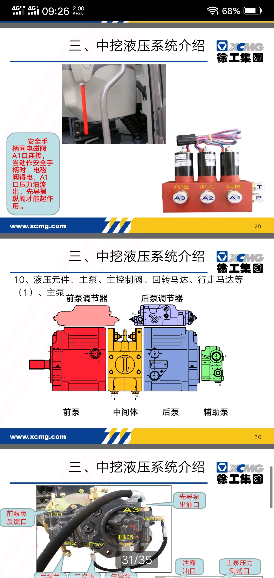 維修老師傅不會說的秘密