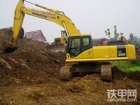 建议收藏！挖机保险丝中英文对照