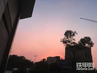 【我谈行情】何去何从