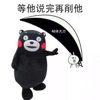 挖掘機(jī)動(dòng)作慢？欠抽！干他！