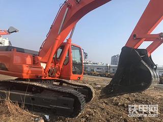 金九银十