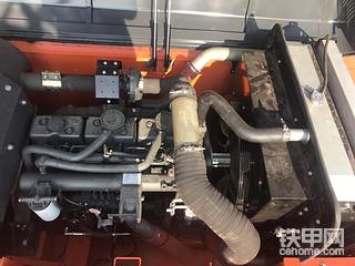 金九银十