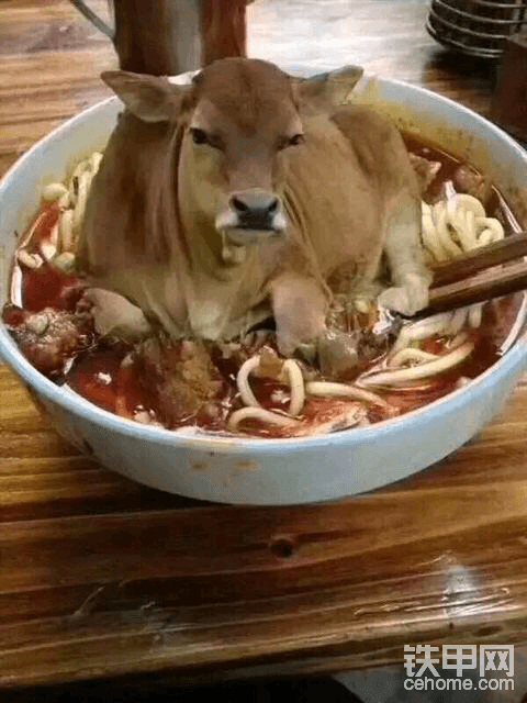 晚安