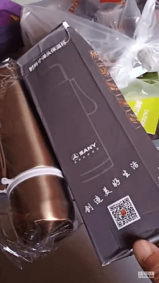 【发现三一】真正的发现了三一