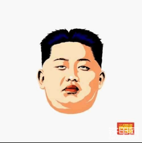 柳工100型挖機