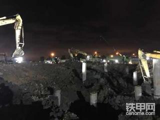 【我要火】我太难了