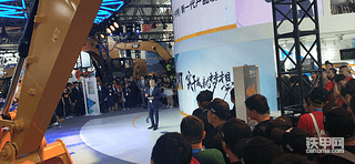 甲友斗图赛