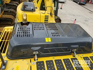 铜鼓鹰子贤大桥