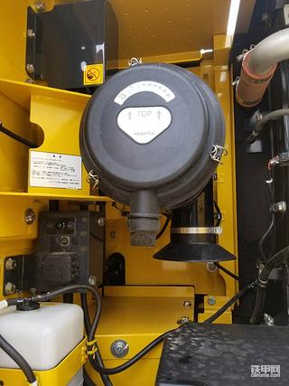 铜鼓鹰子贤大桥